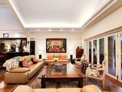 Serangoon Garden Estate (D19), Semi-Detached #565189351